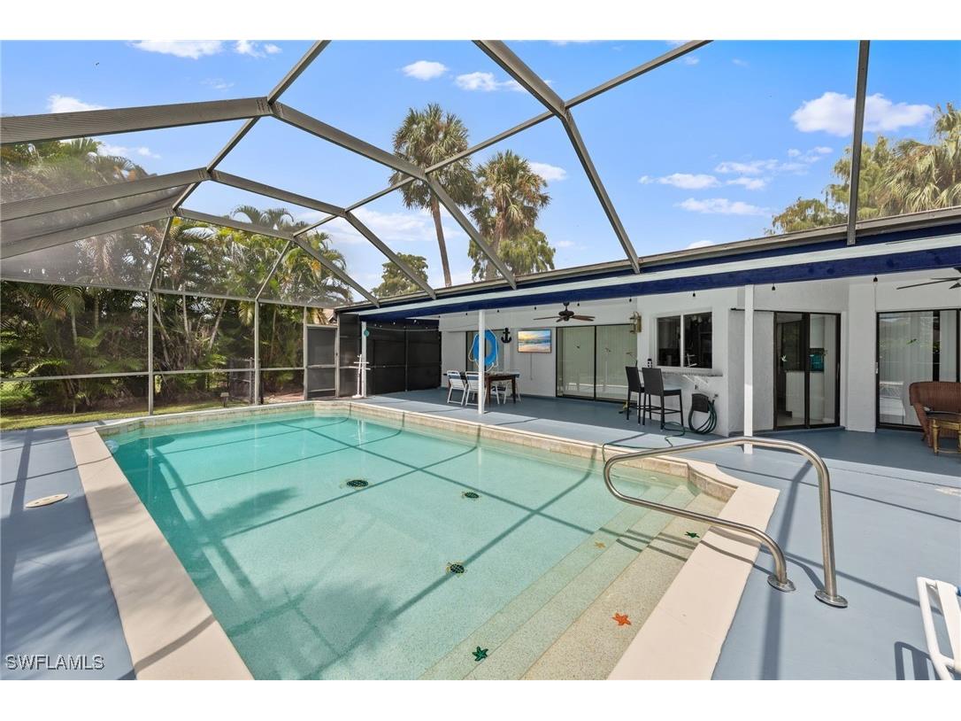 3055 Round Table Court Naples FL 34112 225065205 image32