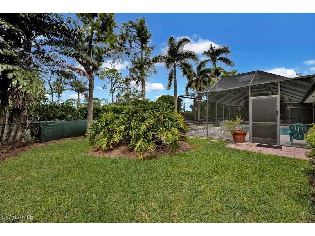 3055 Round Table Court Naples FL 34112 225065205 image34
