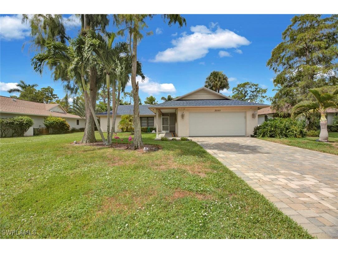 3055 Round Table Court Naples FL 34112 225065205 image37