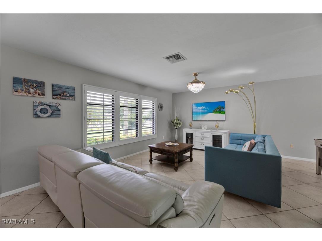 3055 Round Table Court Naples FL 34112 225065205 image5