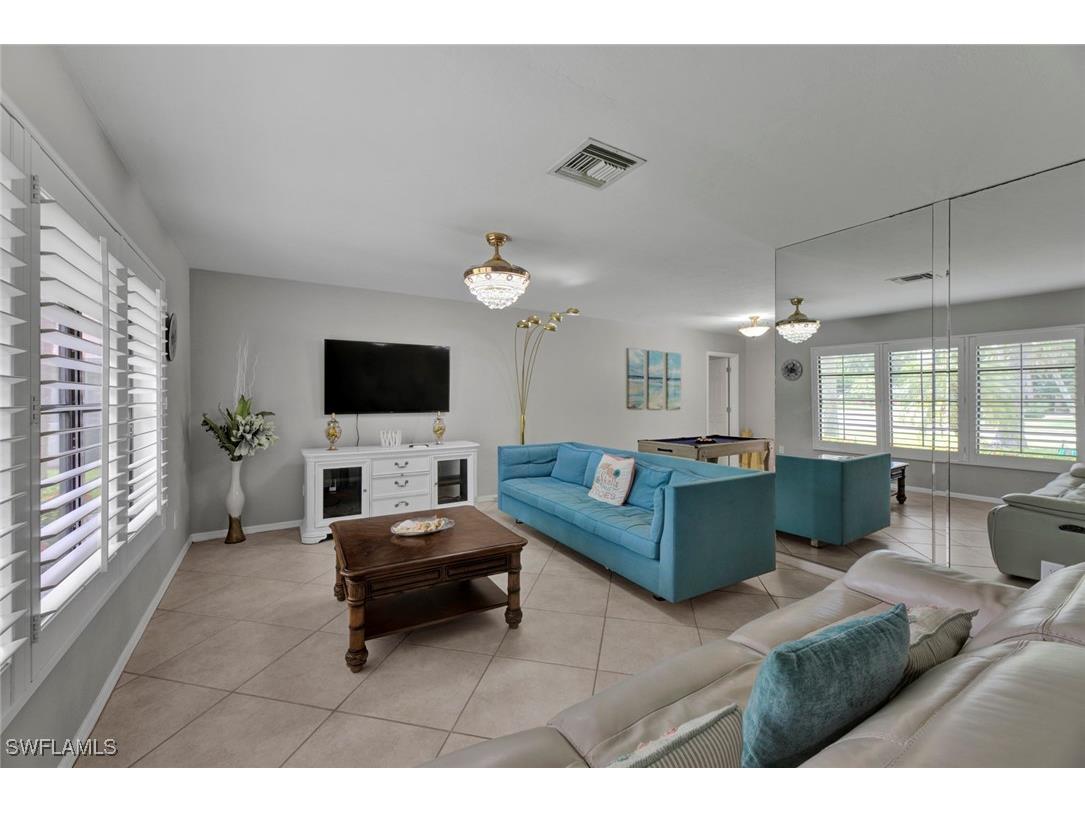 3055 Round Table Court Naples FL 34112 225065205 image6