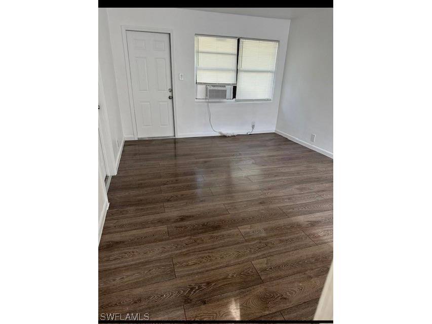 3055 Second Street #2 Fort Myers FL 33916 223074561 image1