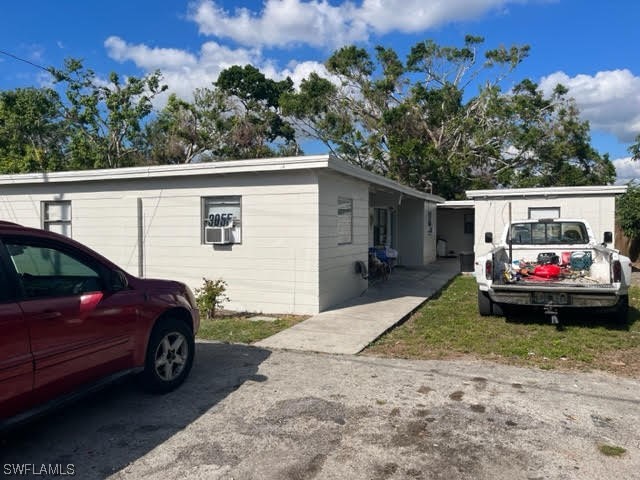 3055 Second Street Fort Myers FL 33916 223037204 image1