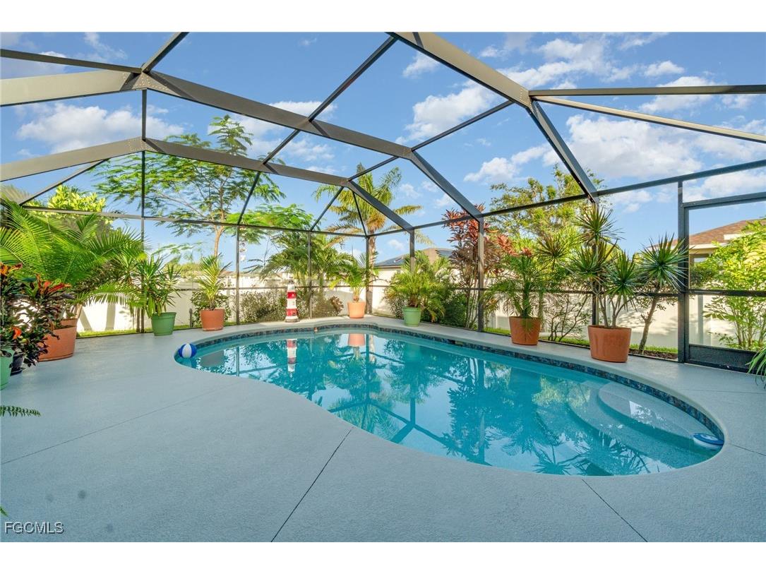 3056 NW 1st Avenue Cape Coral FL 33993 2025013200 image1