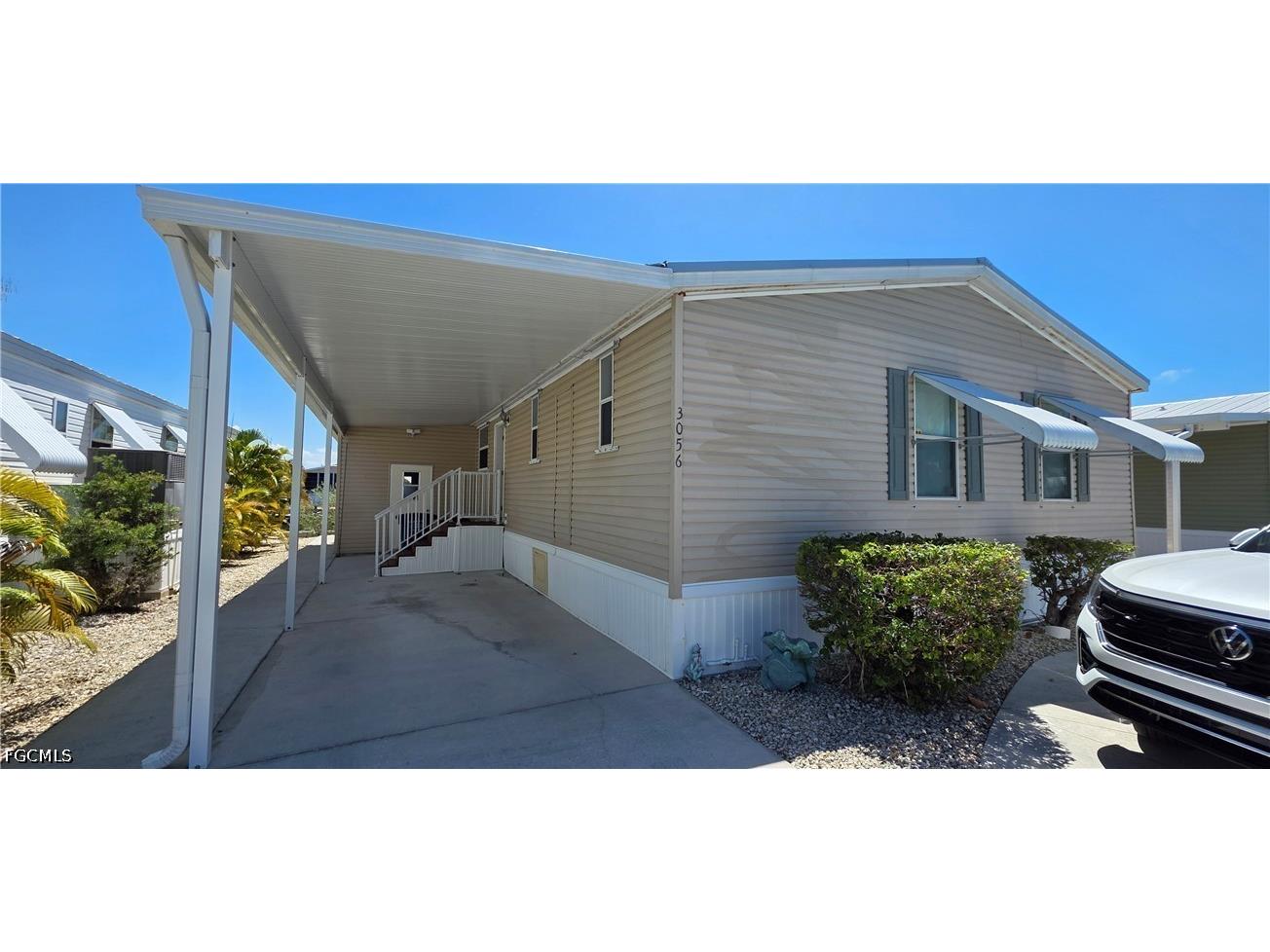 3056 Sloop Lane Saint James City FL 33956 2026019120 image3