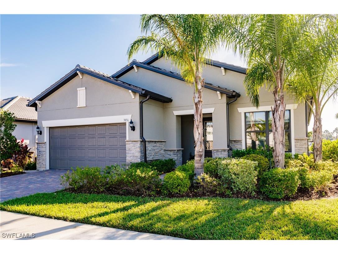 3056 Walnut Grove Lane Alva FL 33920 223068156 image1