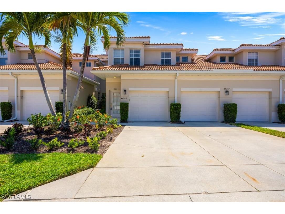 3057 Driftwood Way #4004 Naples FL 34109 225076124 image1