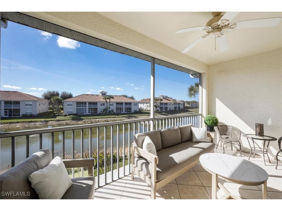 3057 Driftwood Way #4004 Naples FL 34109 225084962 image1