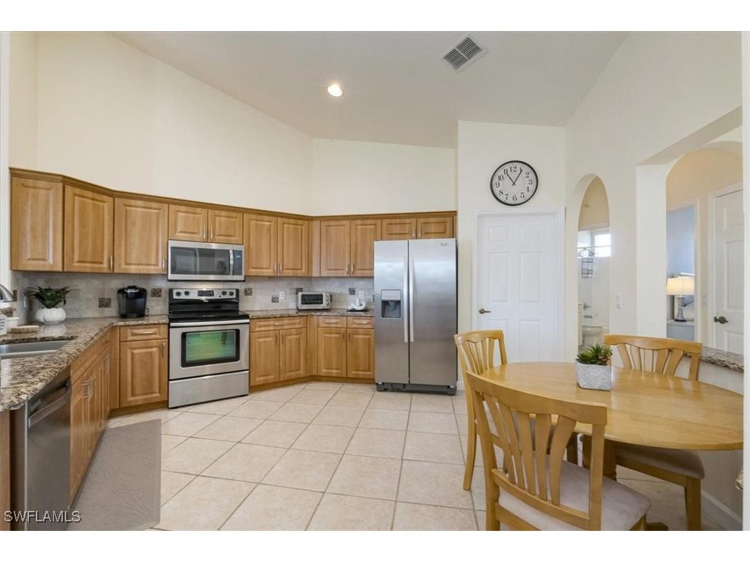 3057 Driftwood Way #4004 Naples FL 34109 225084962 image10