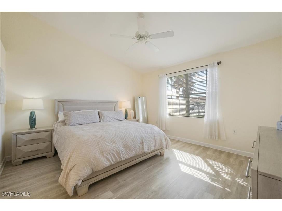 3057 Driftwood Way #4004 Naples FL 34109 225084962 image11