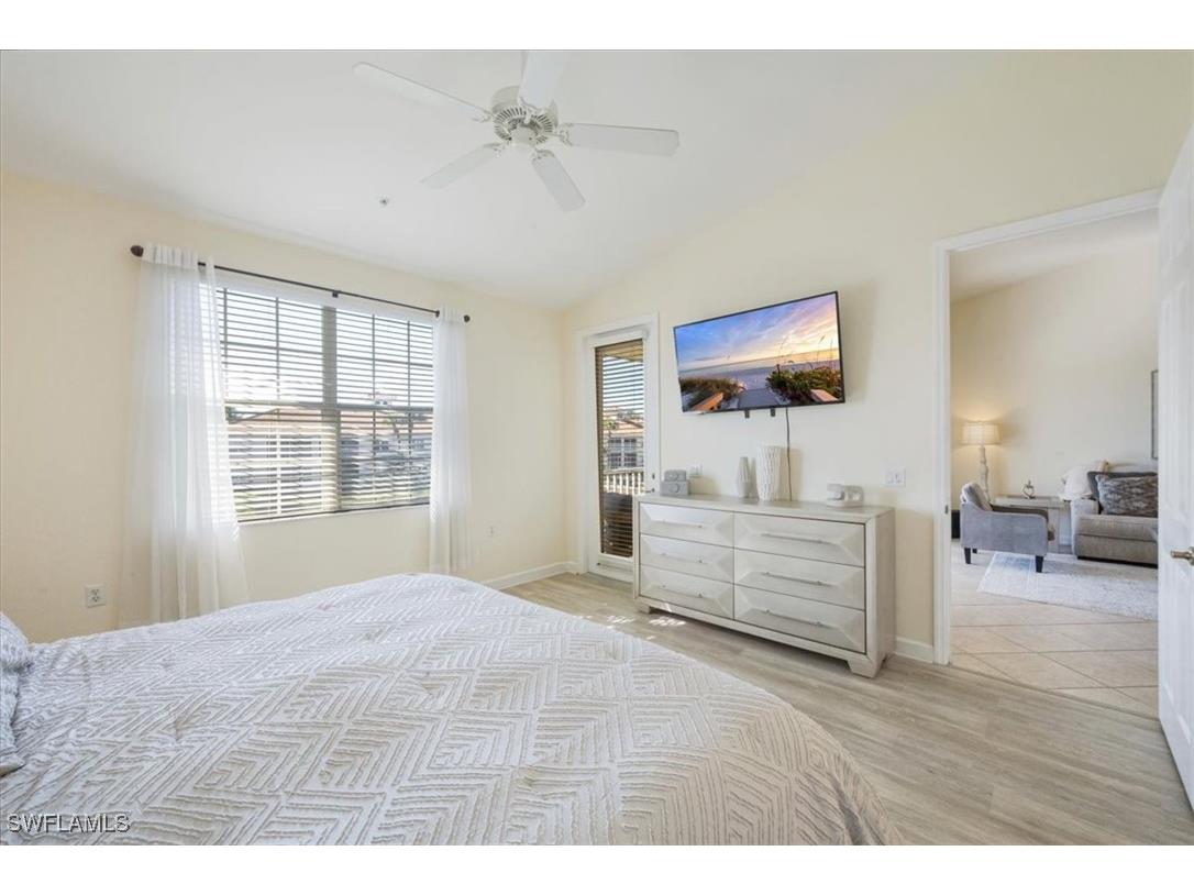 3057 Driftwood Way #4004 Naples FL 34109 225084962 image12