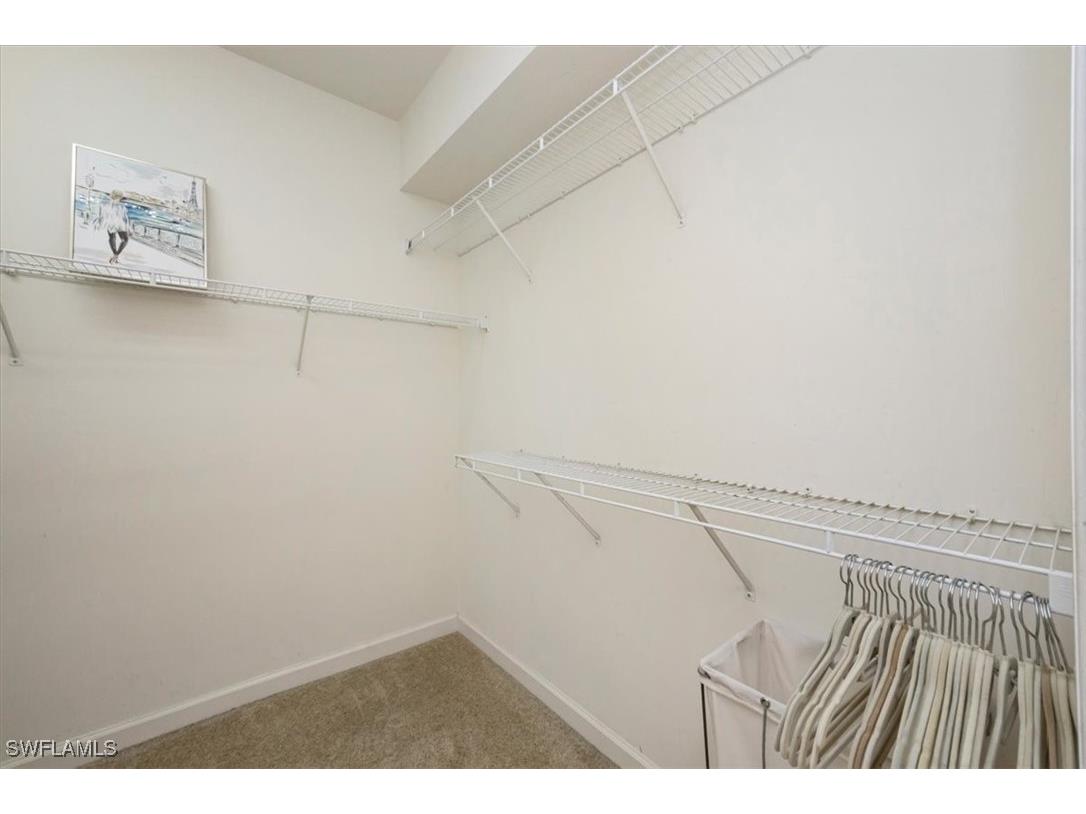 3057 Driftwood Way #4004 Naples FL 34109 225084962 image13