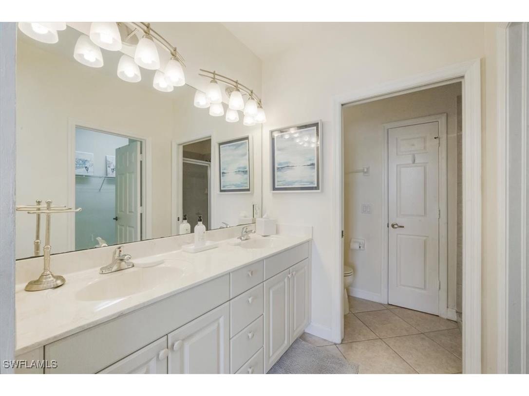 3057 Driftwood Way #4004 Naples FL 34109 225084962 image14