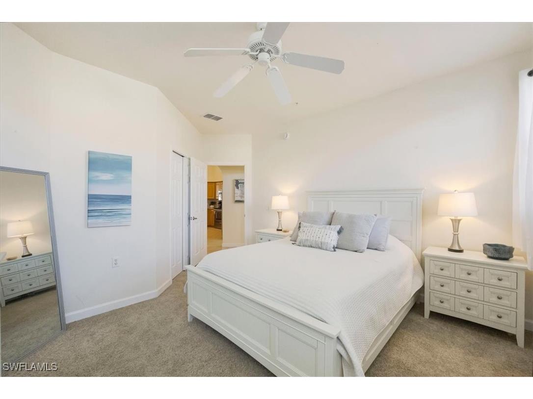 3057 Driftwood Way #4004 Naples FL 34109 225084962 image15