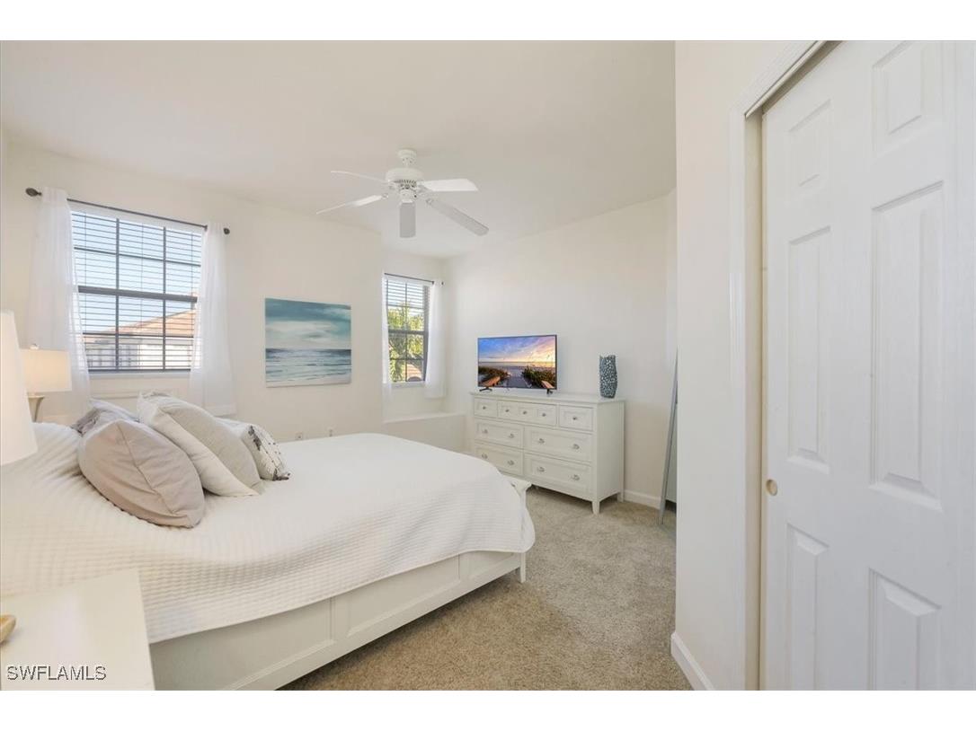 3057 Driftwood Way #4004 Naples FL 34109 225084962 image16