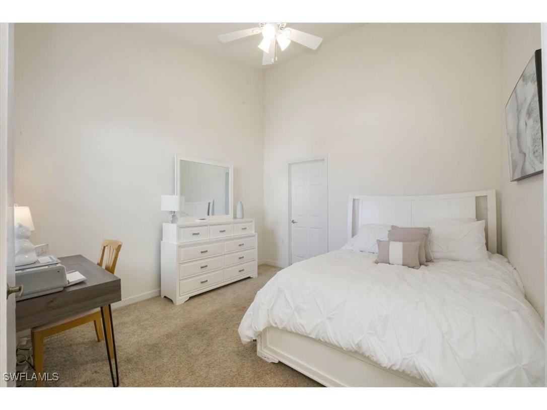 3057 Driftwood Way #4004 Naples FL 34109 225084962 image18