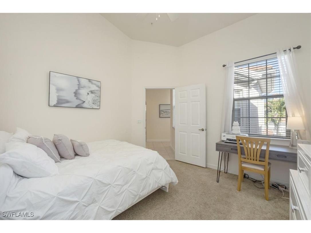 3057 Driftwood Way #4004 Naples FL 34109 225084962 image19