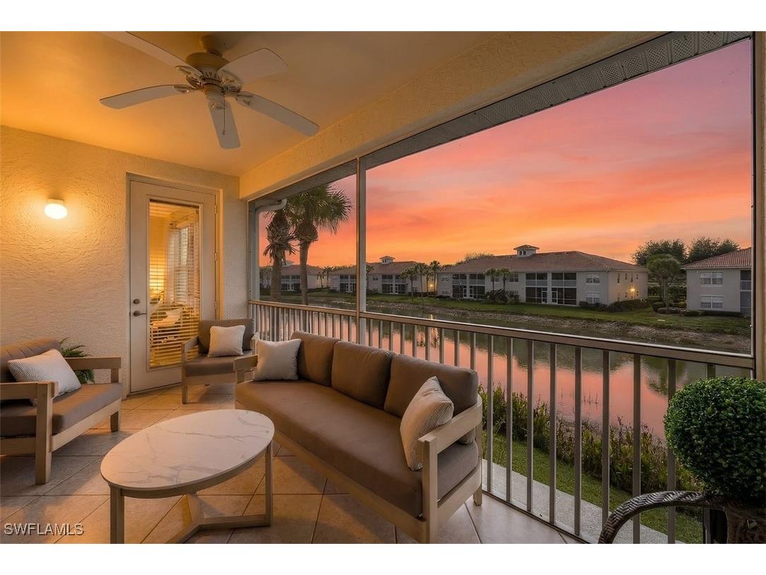 3057 Driftwood Way #4004 Naples FL 34109 225084962 image2