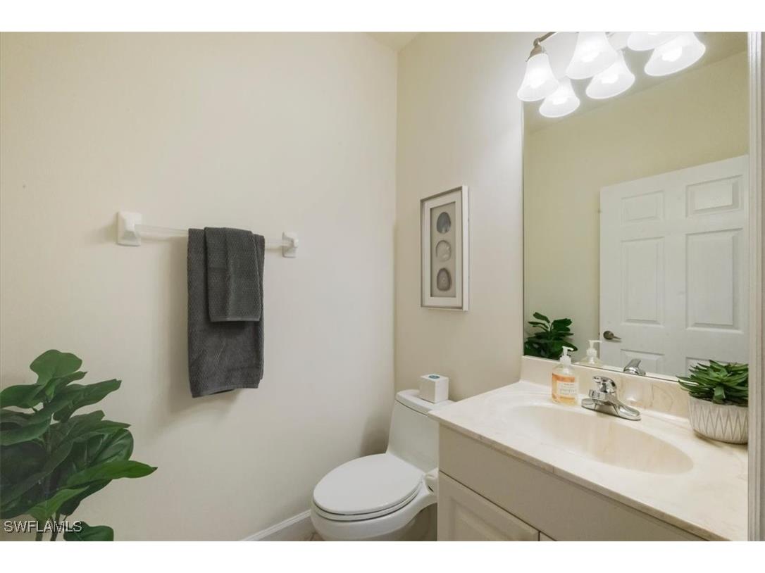 3057 Driftwood Way #4004 Naples FL 34109 225084962 image20