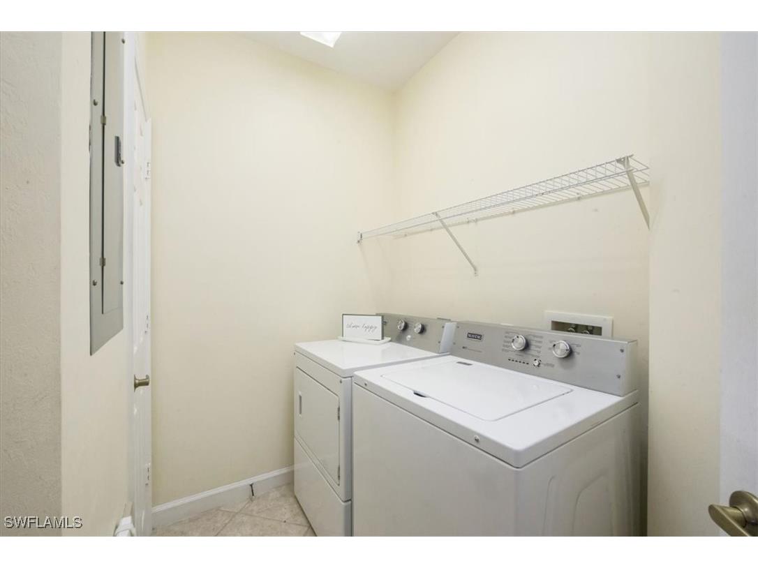 3057 Driftwood Way #4004 Naples FL 34109 225084962 image21