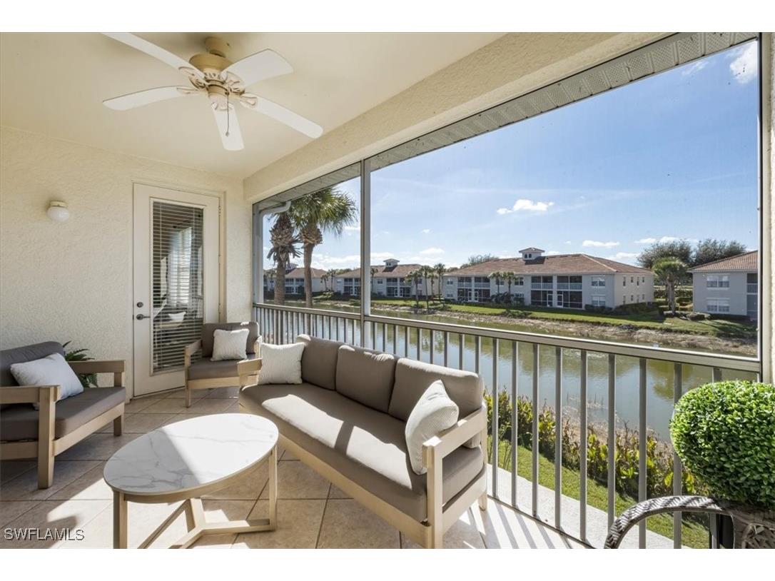3057 Driftwood Way #4004 Naples FL 34109 225084962 image22