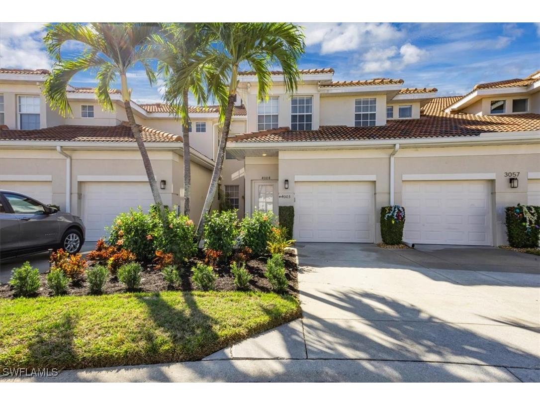 3057 Driftwood Way #4004 Naples FL 34109 225084962 image23