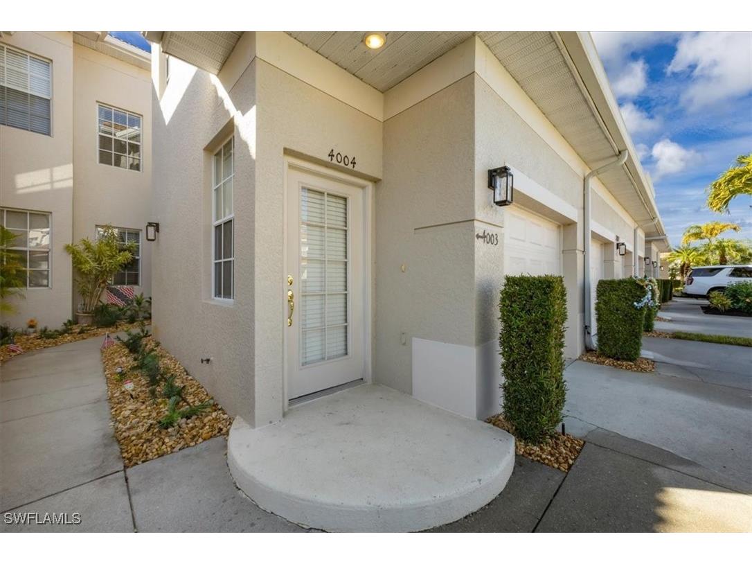 3057 Driftwood Way #4004 Naples FL 34109 225084962 image24