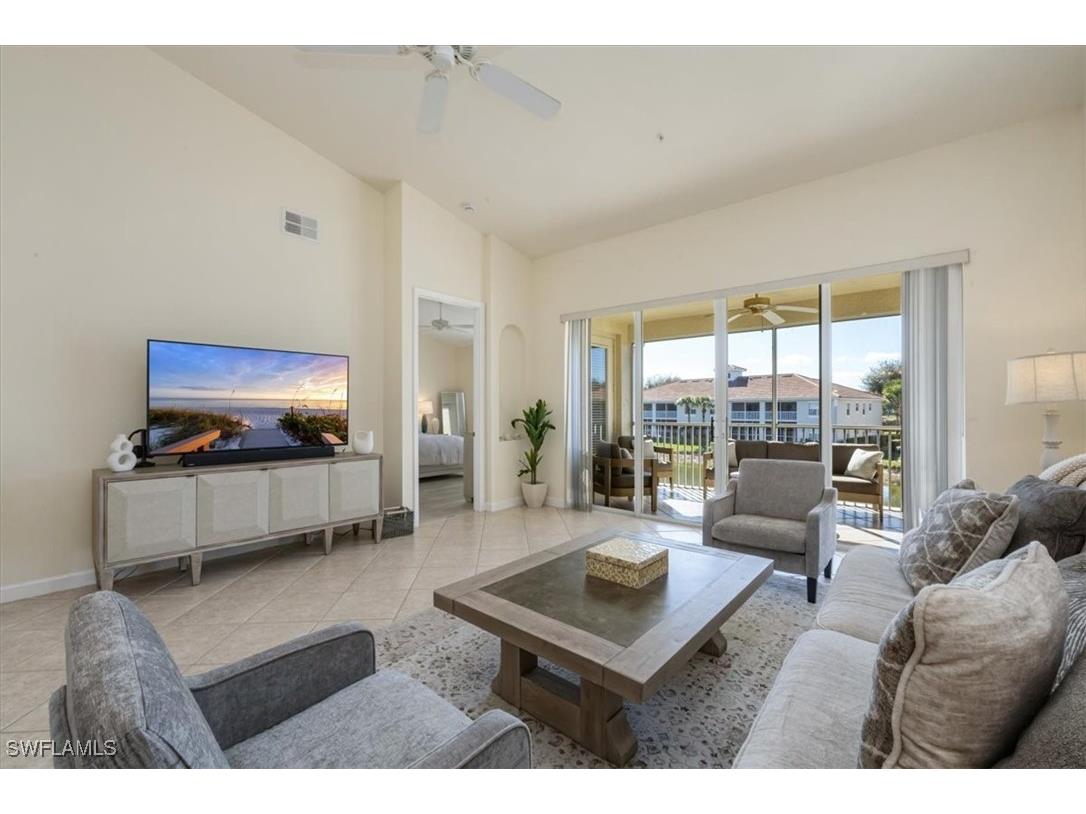 3057 Driftwood Way #4004 Naples FL 34109 225084962 image3