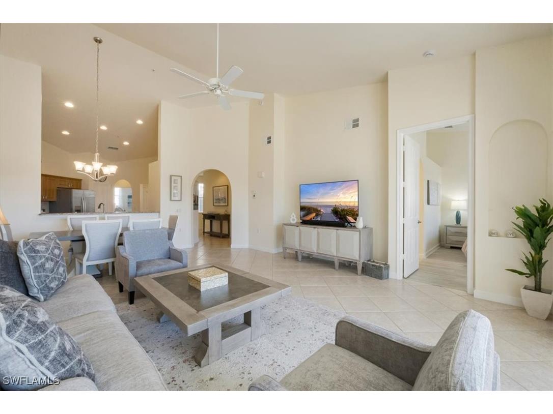 3057 Driftwood Way #4004 Naples FL 34109 225084962 image4