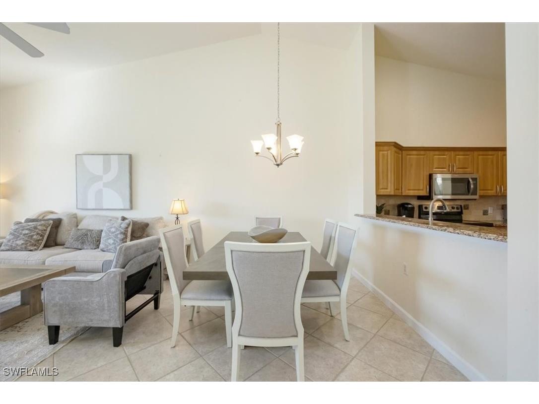 3057 Driftwood Way #4004 Naples FL 34109 225084962 image6