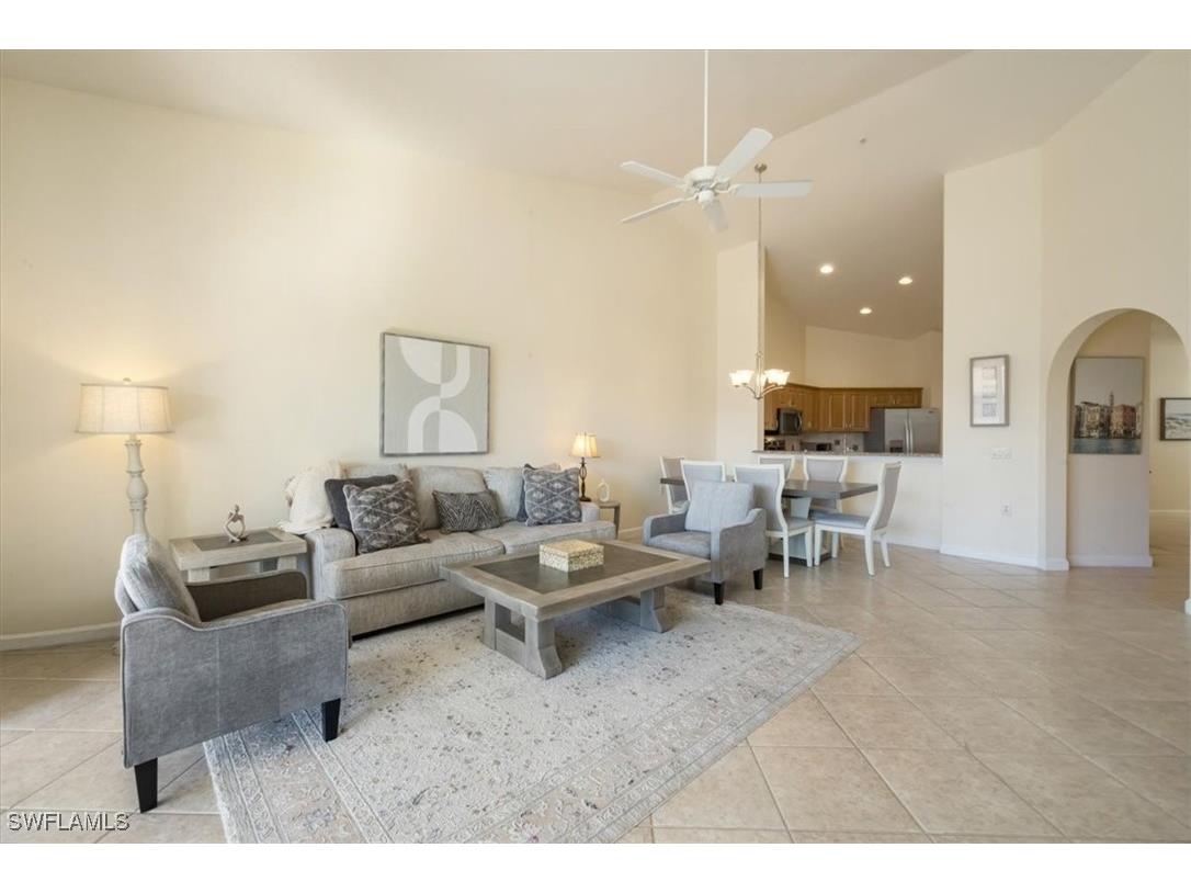 3057 Driftwood Way #4004 Naples FL 34109 225084962 image7