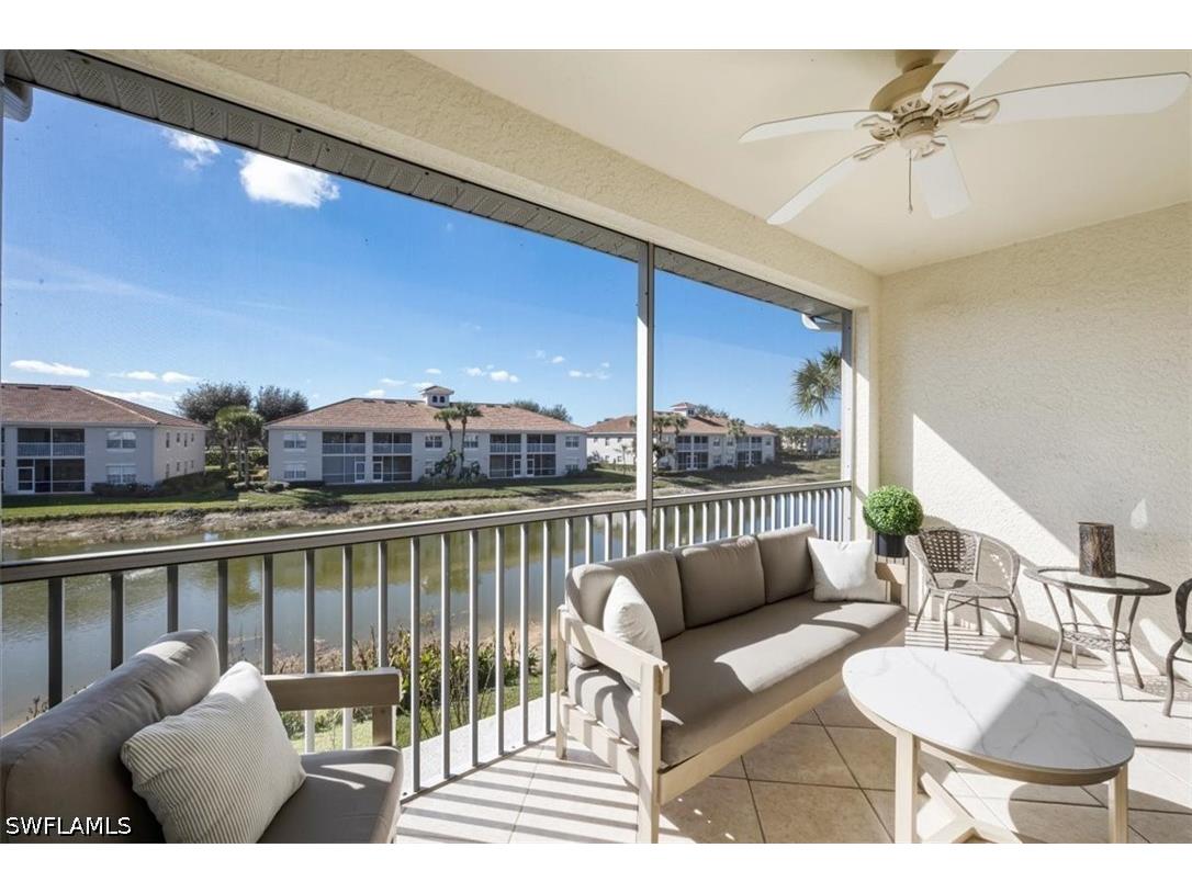 3057 Driftwood Way #4004 Naples FL 34109 226016775 image1