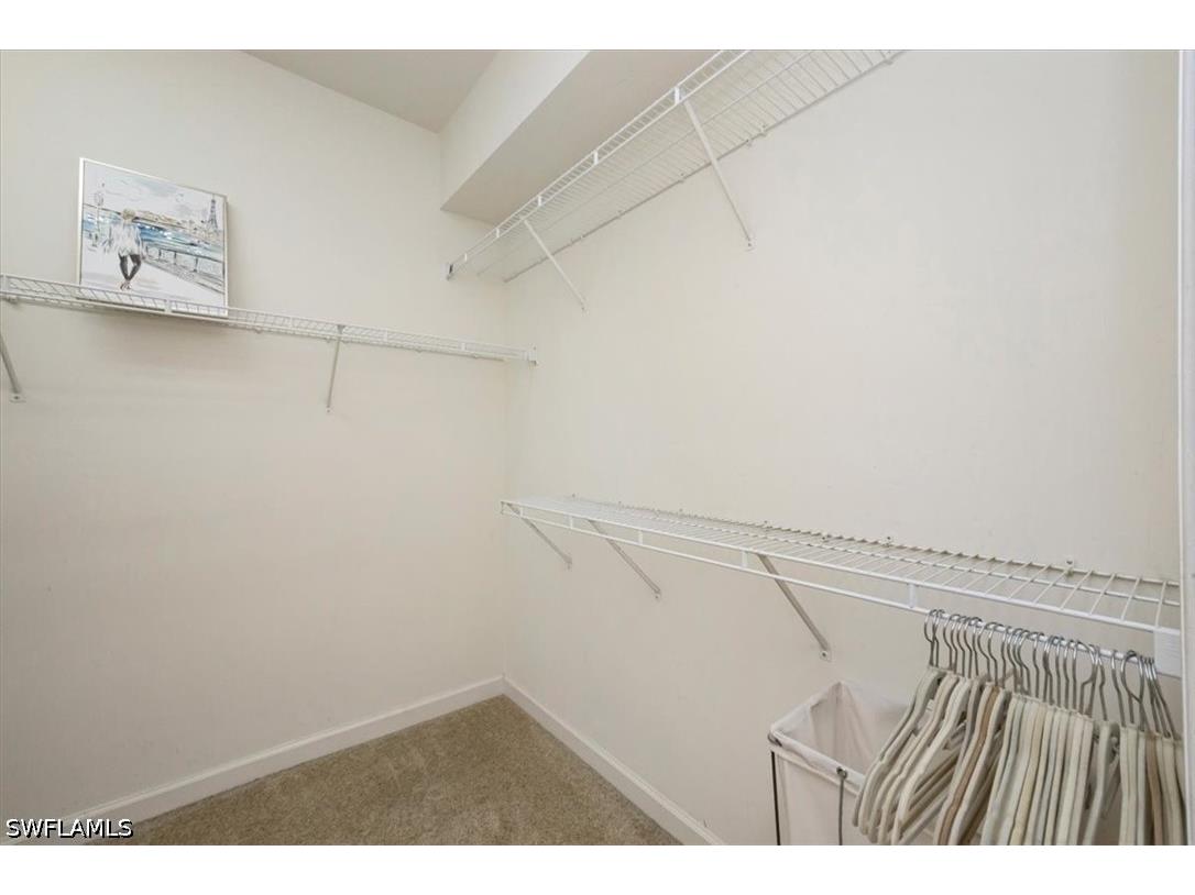 3057 Driftwood Way #4004 Naples FL 34109 226016775 image13