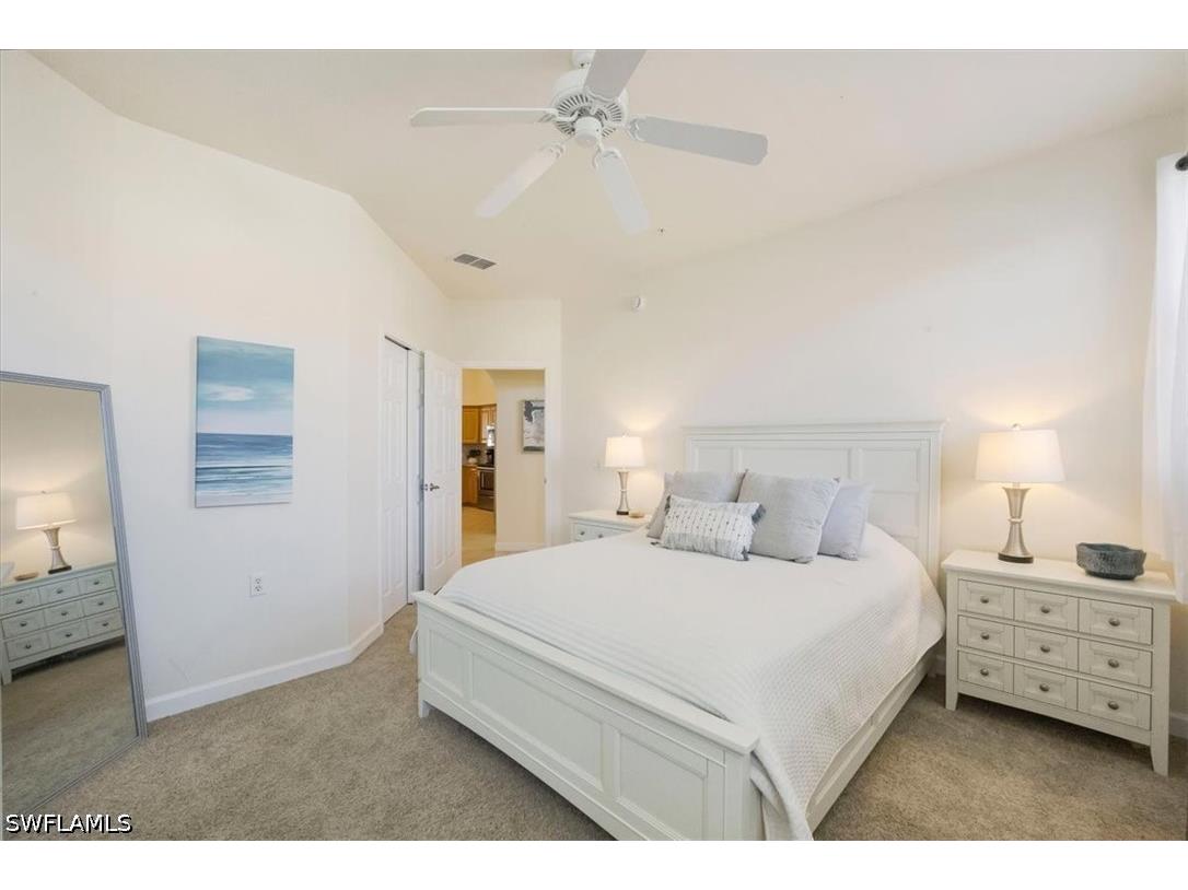3057 Driftwood Way #4004 Naples FL 34109 226016775 image15