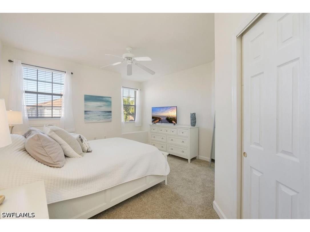 3057 Driftwood Way #4004 Naples FL 34109 226016775 image16