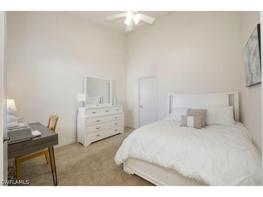 3057 Driftwood Way #4004 Naples FL 34109 226016775 image18