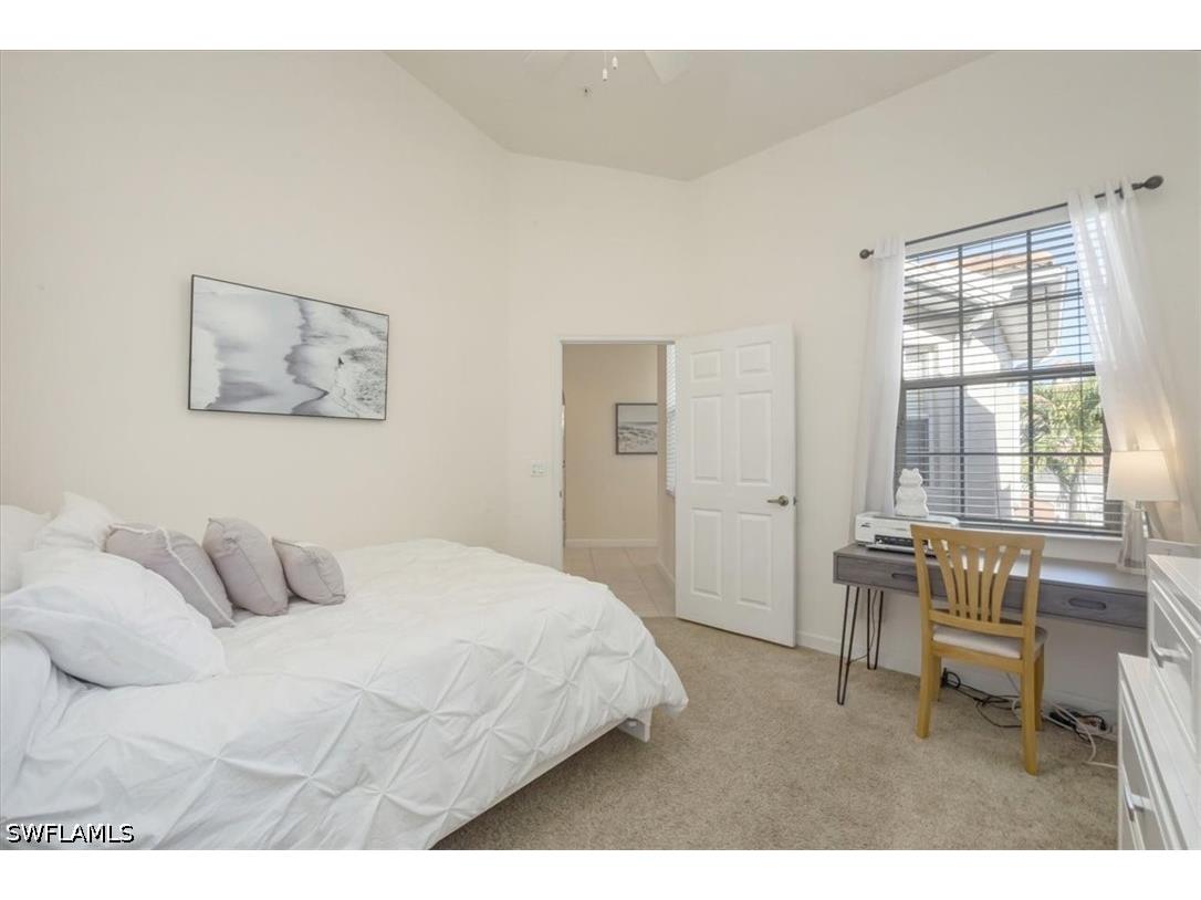 3057 Driftwood Way #4004 Naples FL 34109 226016775 image19
