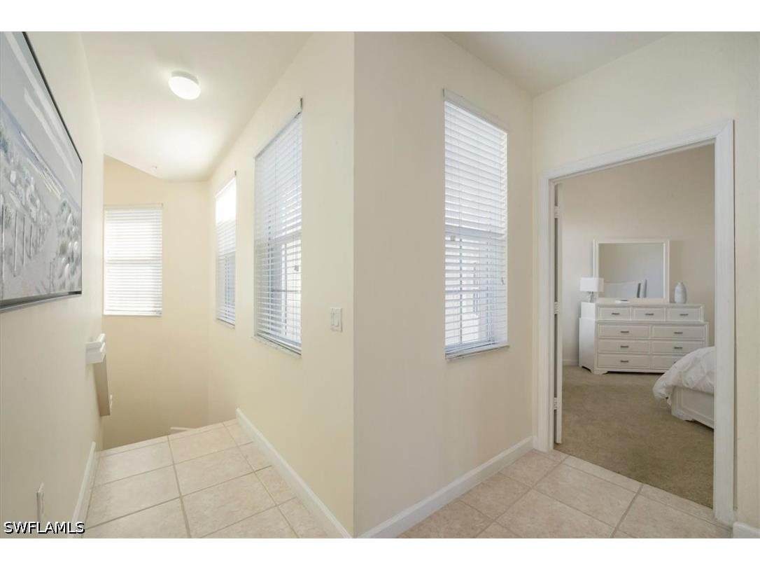 3057 Driftwood Way #4004 Naples FL 34109 226016775 image25