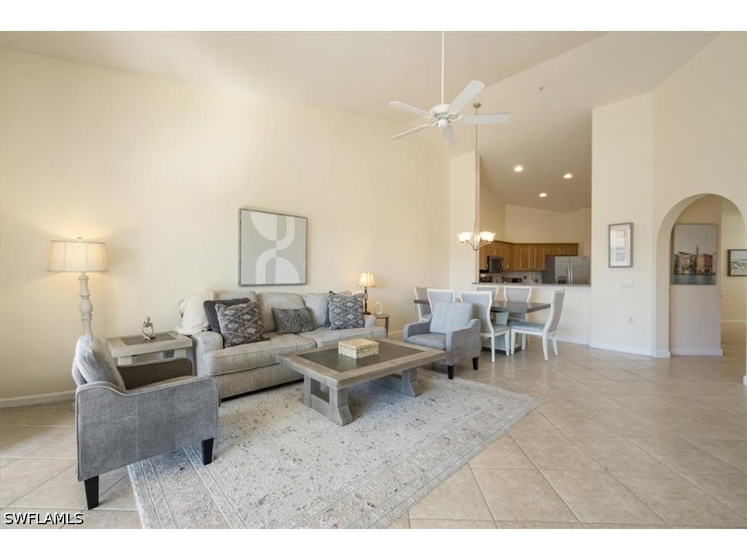 3057 Driftwood Way #4004 Naples FL 34109 226016775 image5