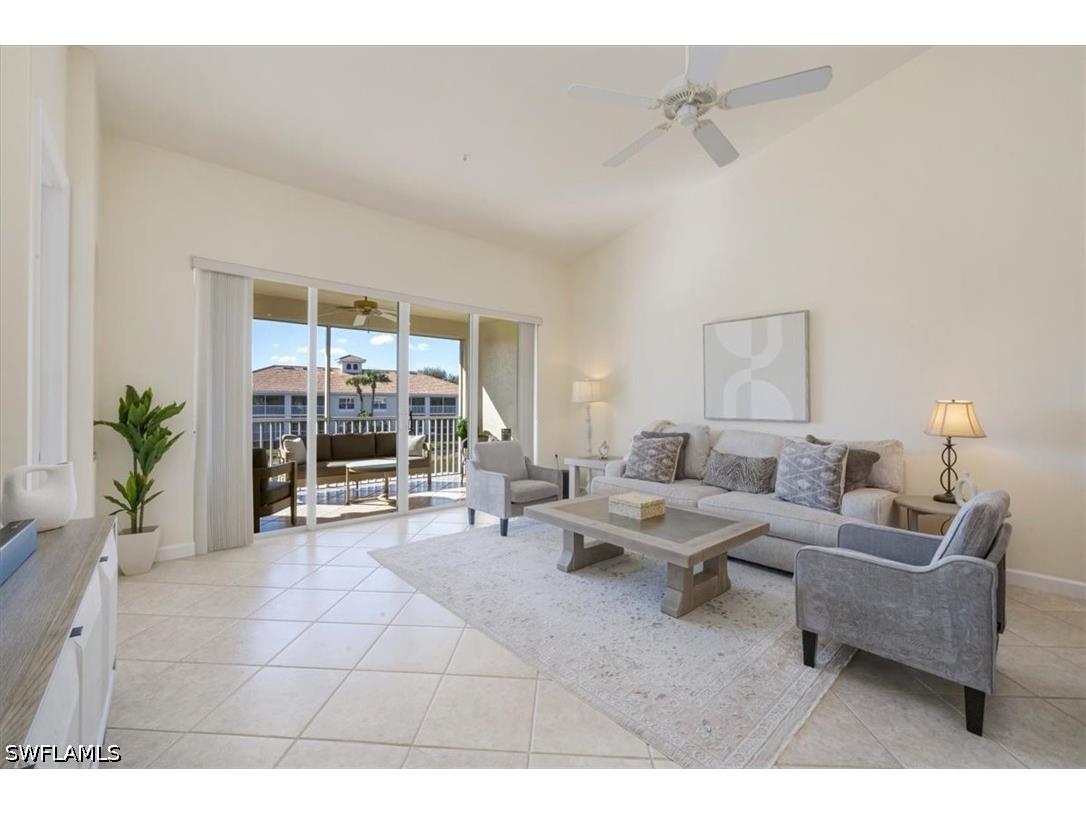 3057 Driftwood Way #4004 Naples FL 34109 226016775 image6