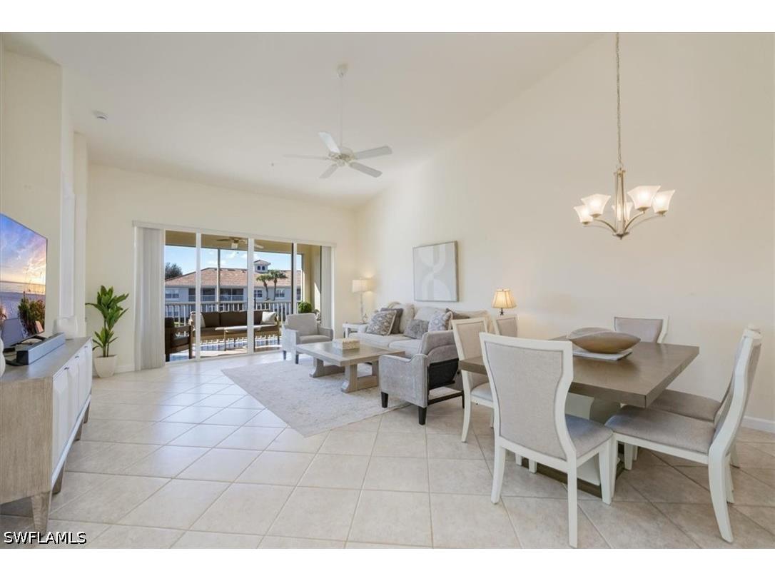 3057 Driftwood Way #4004 Naples FL 34109 226016775 image7