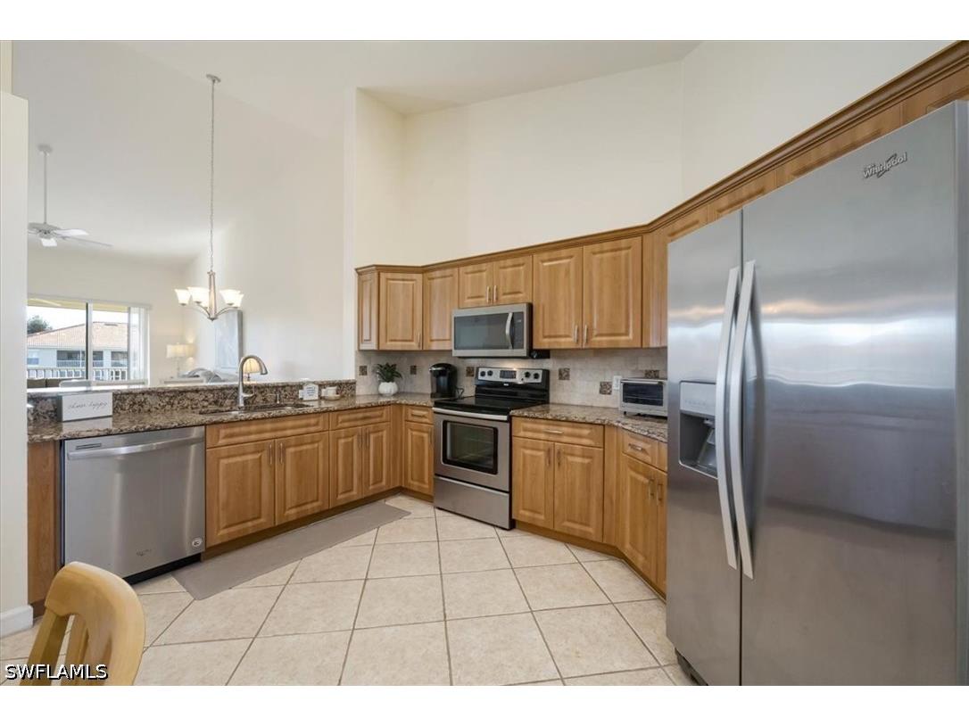 3057 Driftwood Way #4004 Naples FL 34109 226016775 image9
