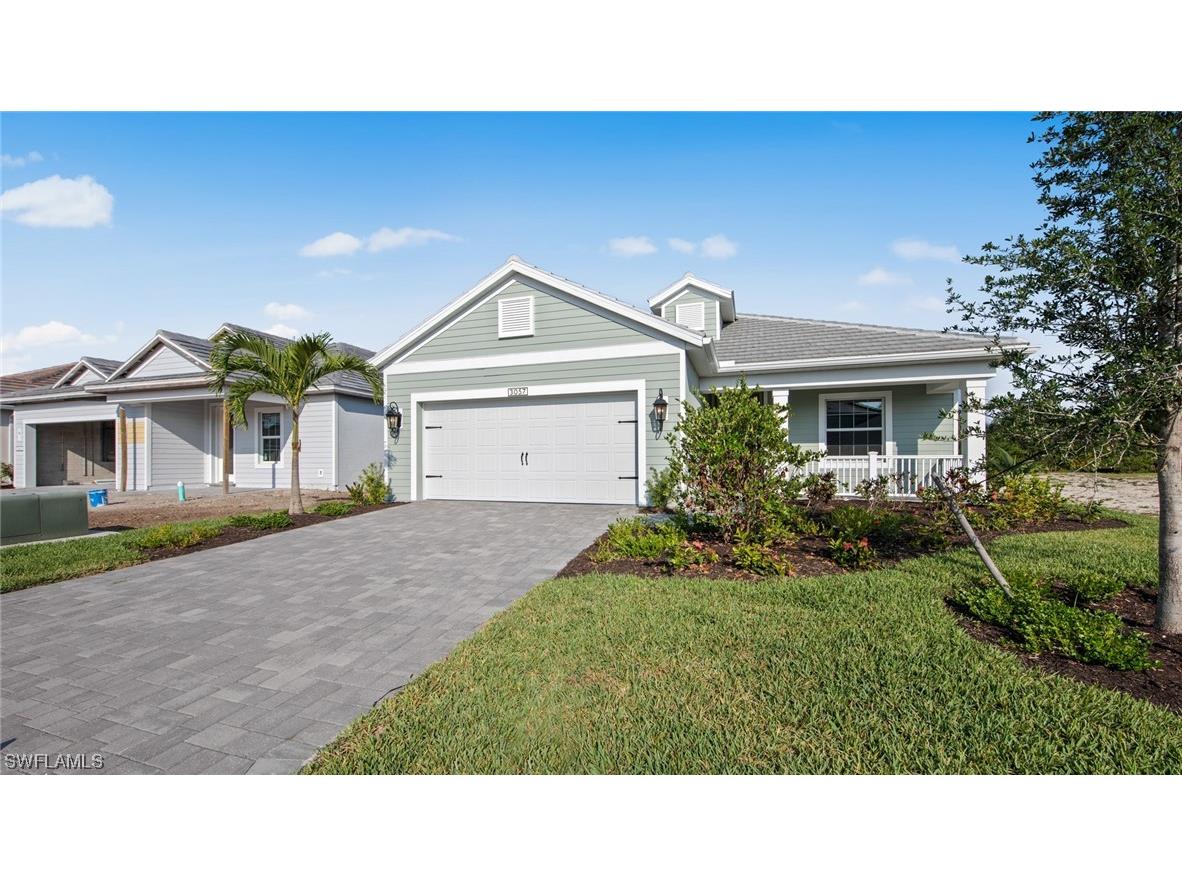 3057 Heritage Pines Drive Fort Myers FL 33905 224004728 image1