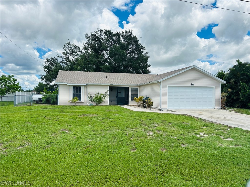 3057 NW 3rd Avenue Cape Coral FL 33993 224054163 image1