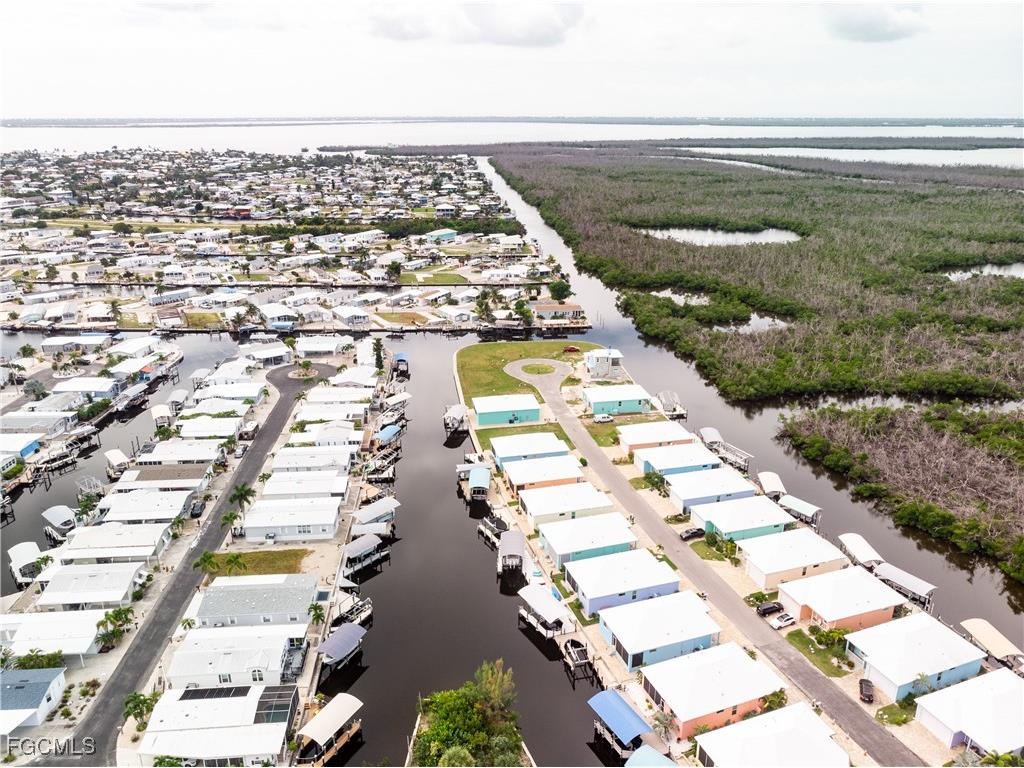 3057 Sloop Lane Saint James City FL 33956 2025012322 image10