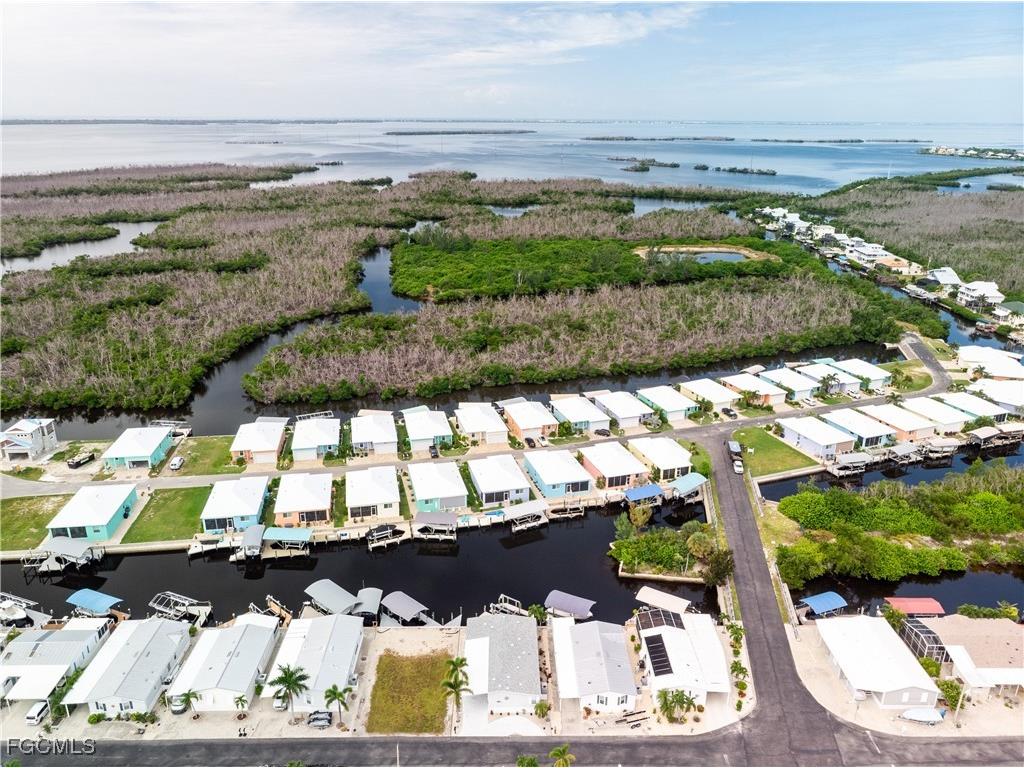 3057 Sloop Lane Saint James City FL 33956 2025012322 image11