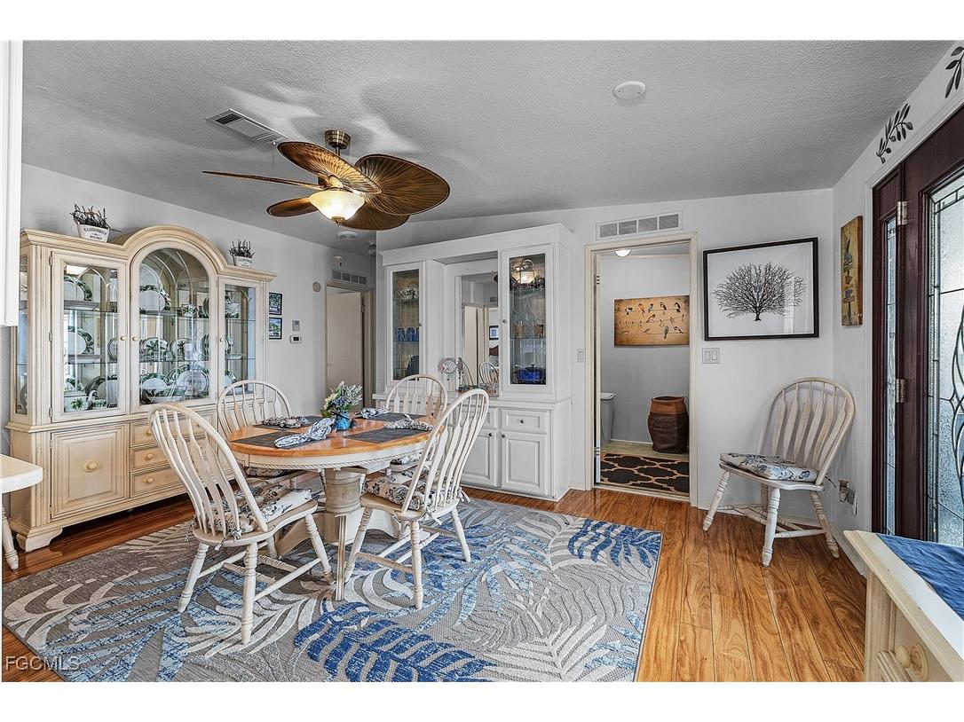 3057 Sloop Lane Saint James City FL 33956 2025012322 image12