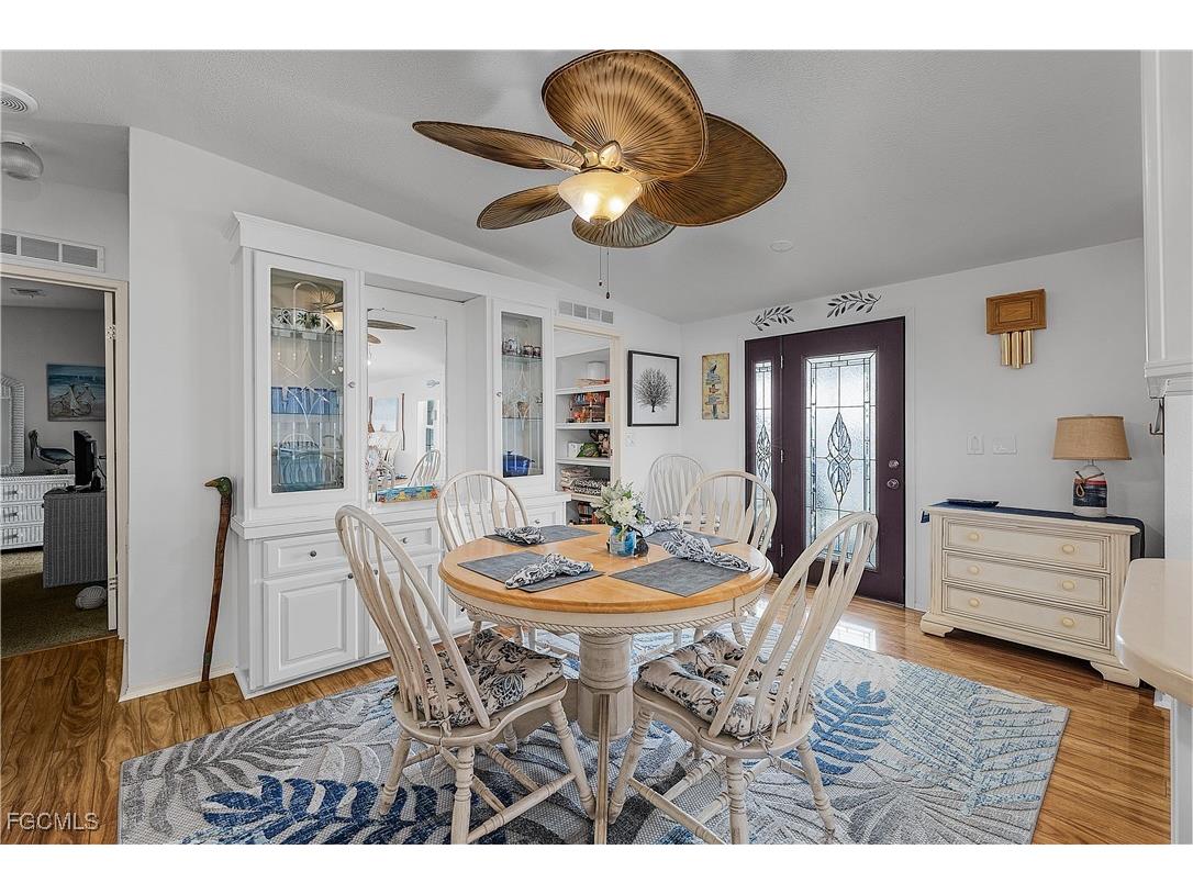 3057 Sloop Lane Saint James City FL 33956 2025012322 image13