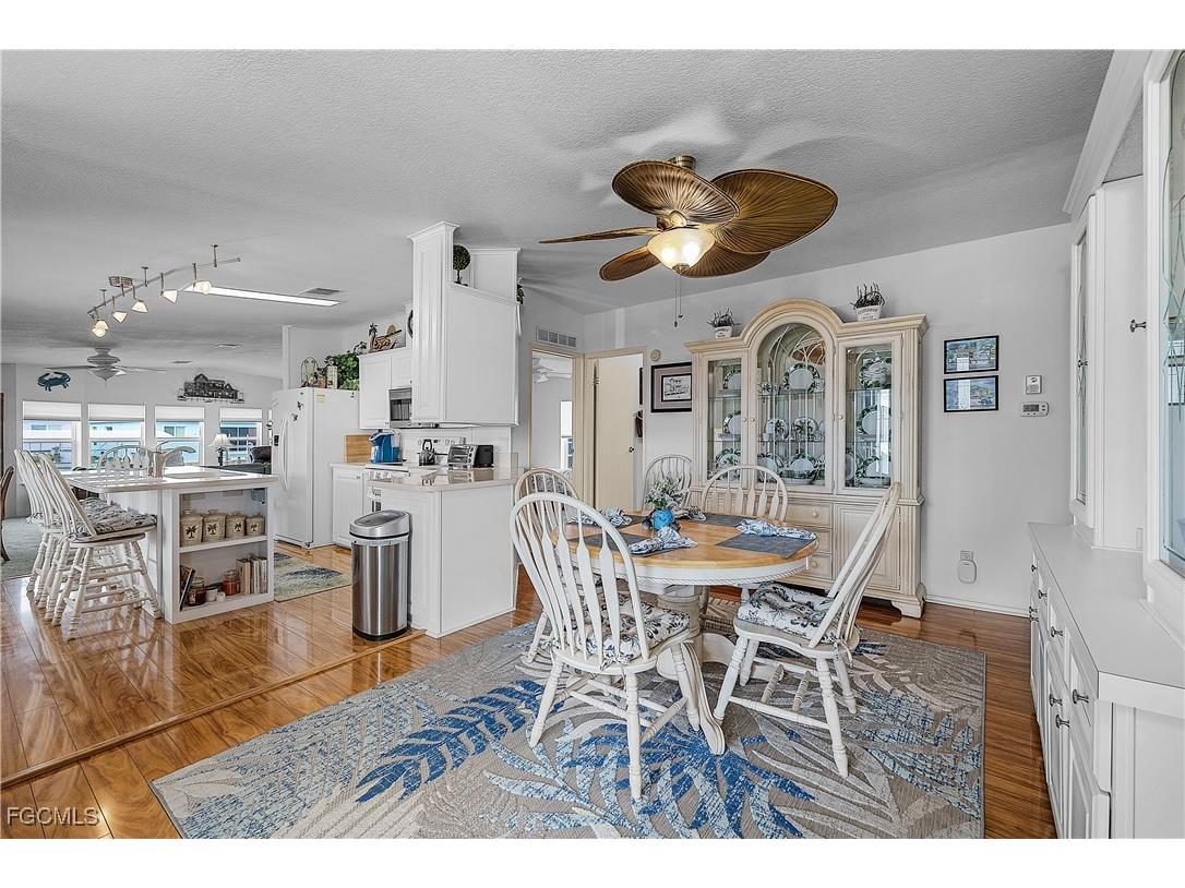 3057 Sloop Lane Saint James City FL 33956 2025012322 image14