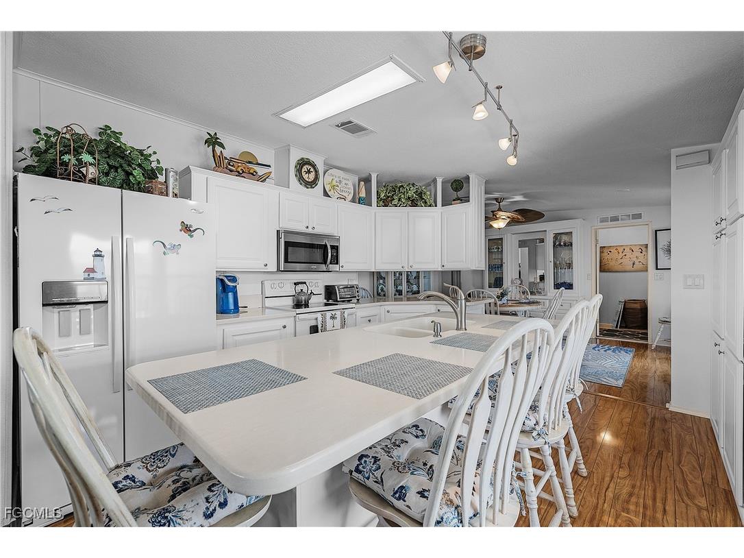 3057 Sloop Lane Saint James City FL 33956 2025012322 image16